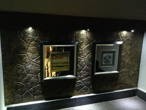 Hotel Athidi Grand image 7
