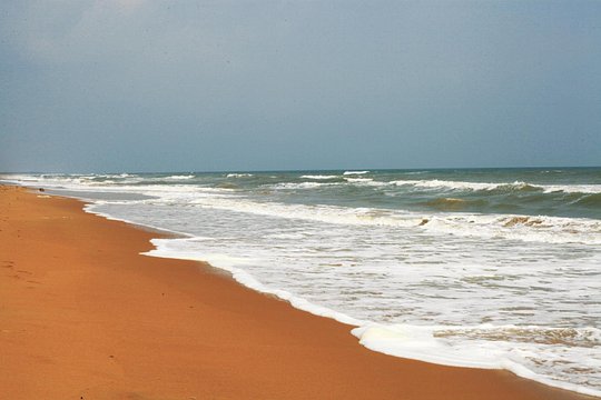 Tour image 4