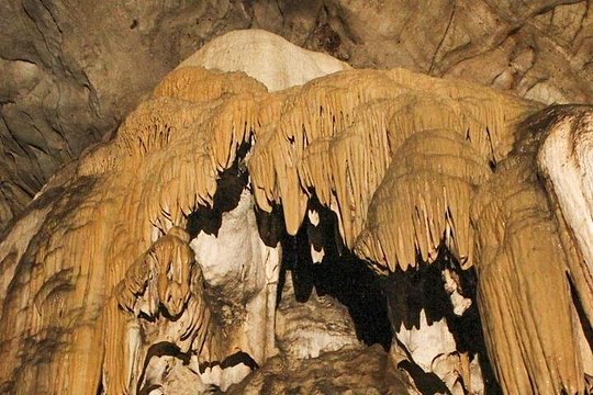 Tour image 5